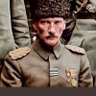 Ali Ayan's profile picture