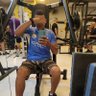 RXVXL🎧 profil fotoğrafı