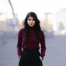 Daniela Sepehri (she/her) 的头像