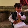 ابوهمام. / الهارش العتيقي العولقي profil fotoğrafı