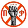 Salem Habtu's profile picture