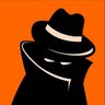 Go D Usopp's profile picture