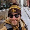 Фото профиля Chris