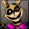 Profilbild von Wolfcreppy