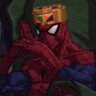 Samora Machel stan profil fotoğrafı