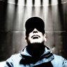 NEOՏᗩᑭIᗴᑎՏ 1.7 profil fotoğrafı