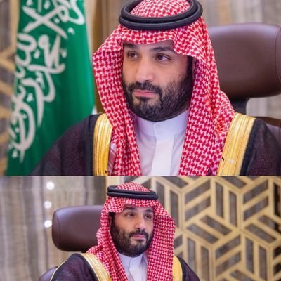 Abu_noorah__'s profile picture