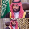 Profilbild von أبو نوره الحارثي