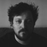 Profilbild von Anders Johanson