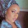 Habiba Abdullahi's profile picture