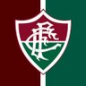 Profilbild von Carlos Henrique