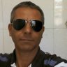 Profilbild von Carlos Cavalcante