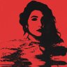 MermaidMaryam profil fotoğrafı