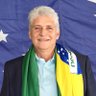 Profilbild von Eduardo Sodré Cazuza