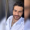 ✝️ حسين الشمري ✝️ profil fotoğrafı