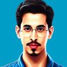 Profilbild von رافع العمري