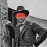 U.S. Grant Fan profil fotoğrafı
