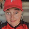 Jordan Bengtson 🇦🇺 profil fotoğrafı
