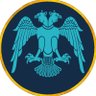 Profilbild von 🇹🇷Oɴᴜʀsᴀʟ🇶🇦Kᴏᴏʀᴅı̇ɴᴀᴛöʀ🇵🇰Sı̇ɴᴀɴ Yıʟᴅıᴢ🇦🇿