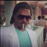 SparkyBaines's profile picture