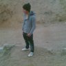 selim's profile picture