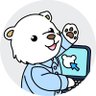 ポーラー profil fotoğrafı