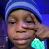 OTB 🎵🌟's profile picture