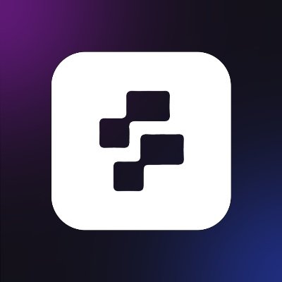Figure DAO's profile picture