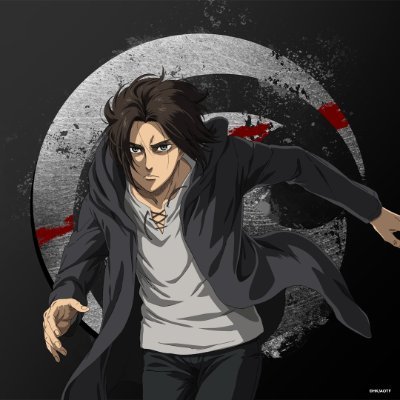AttackOnTitanEN's profile picture
