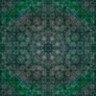 Фото профиля Into the Darkness