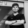 Krystian profil fotoğrafı