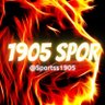 Profilbild von 1905 Spor