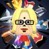 愛好家|ひろちゃん⚡️ profil fotoğrafı