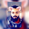 Фото профиля heema
