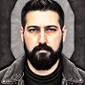 Profilbild von Taylan ER