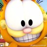 Profilbild von lethugratpi