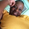 Jhonelle White's profile picture