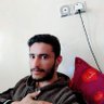 ذاكر عبد حسن أحمد إسماعيل:حيدر حيدر.'s profile picture
