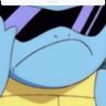 Profilbild von Frank