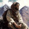 Фото профиля King Durrani