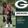 proRock38's profile picture