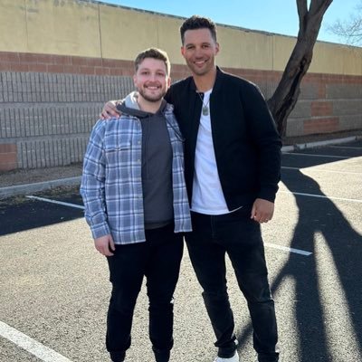 Fuzzy's profile picture