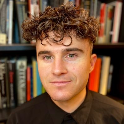 bpoppenheimer's profile picture
