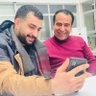 Profilbild von Ferit Tahiroğlu