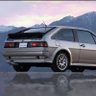 Scirocco 的头像