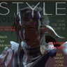 Raziel's profile picture