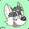 Profilbild von Gunnar