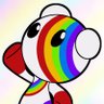 Joseph's profile picture