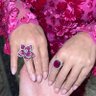 شـــ يـــ خــ ـة's profile picture