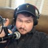Chris Bohannon profil fotoğrafı